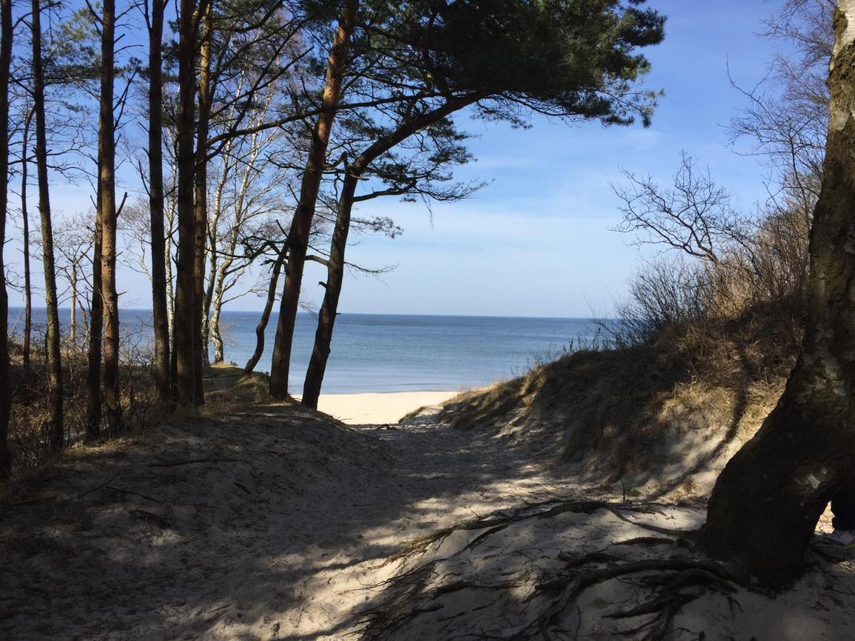 Kolobrzeg, Aqua Sol Polanki Park, 300 M, Schwimmbad, Fitness, Parkplatz, Terasse *